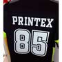 фото Студия Printex 5