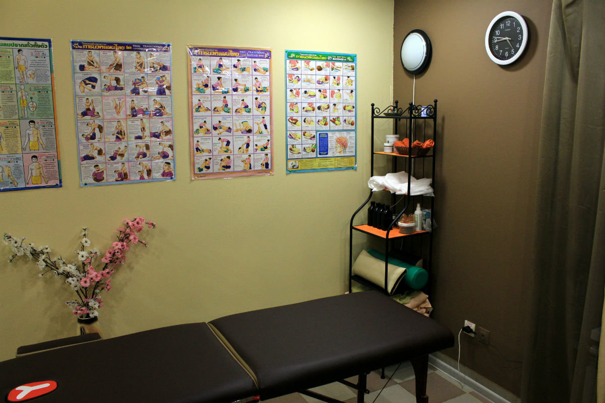 Кедр салон. Светлица гостиница вологда адрес. Кедр салон. Кедр салон. Кедр салон.