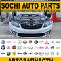 фото Автоцентр Sochi Auto Parts на Авиационной улице 15