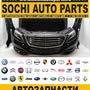 фото Автоцентр Sochi Auto Parts на Авиационной улице 13
