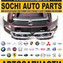 фото Автоцентр Sochi Auto Parts на Авиационной улице 17