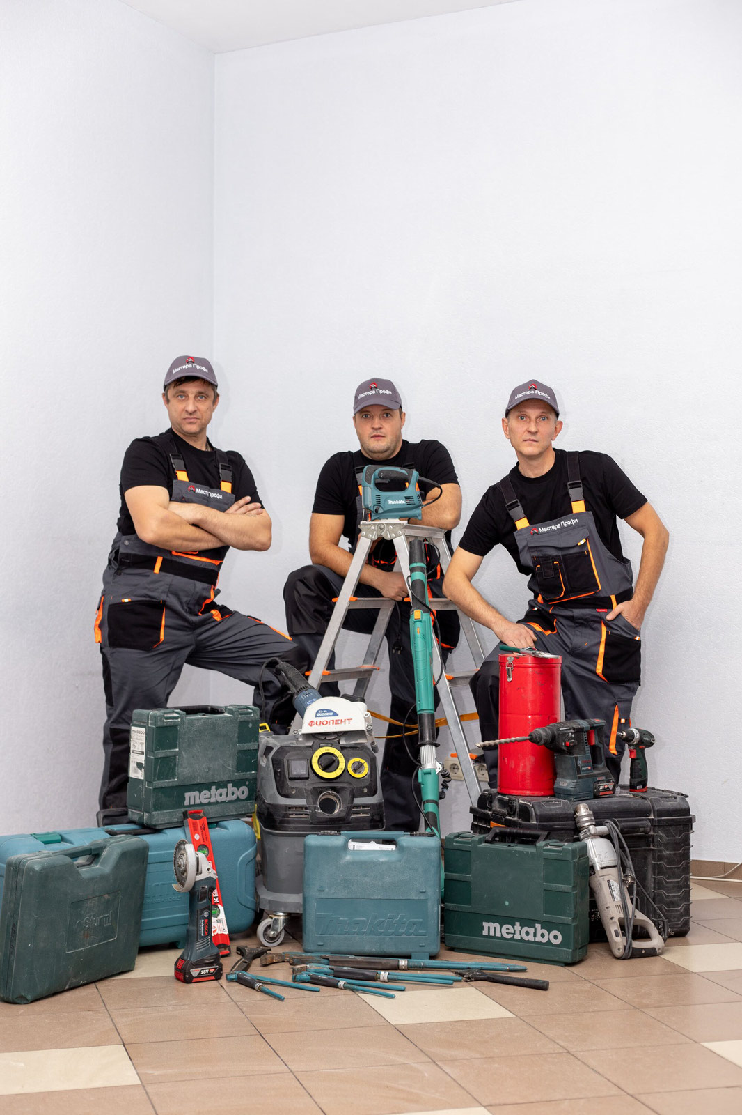 технодом караганда магазин. монтаж нск. монтажник жбк. нзив логотип. тюмень союз окна.