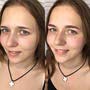 фото Школа перманентного макияжа BROVI LOOK 4