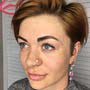 фото Школа перманентного макияжа BROVI LOOK 7