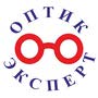 фото Салон оптики Оптик-эксперт на улице Пирогова в Новокуйбышевске 7