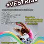 Студия современного танца "Vestris"