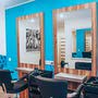Студия красоты Beauty studio av на Полярной улице, 30 к 3