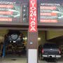 фото Автосервис Auto_drive на Российской улице 7