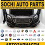 фото Автоцентр Sochi Auto Parts на Авиационной улице 5