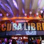 фото Бар Cuba Libre на Рождественской улице 6