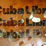 фото Бар Cuba Libre на Рождественской улице 5