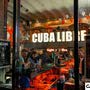 фото Бар Cuba Libre на Рождественской улице 9