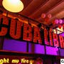 фото Бар Cuba Libre на Рождественской улице 2