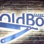 фото Барбершоп OldBoy на улице Демонстрации, 1б 8