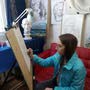 фото Студия изобразительного искусства 8