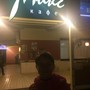 фото Кафе Микс 4