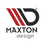 фото Официальный представитель тюнинг ателье «Maxton Design» в Сочи. 6