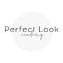 Perfect Look Academy