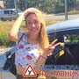 фото Автошкола Наставник 2