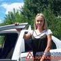 фото Автошкола Наставник 5
