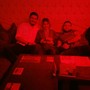 фото Караоке-кафе Mershal 2