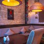 фото Ресторан Мацони 6