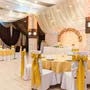 фото Ресторан Банкет Двор 7