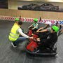 фото Клуб электрокартинг-crazy_cart34 2