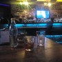 фото Рок-бар 7 Nights 7