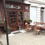 фото Кафе-бар Gallo cafe 10
