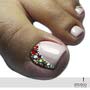 фото STUDIO NAIL ROOM 4