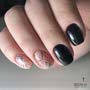 фото STUDIO NAIL ROOM 9