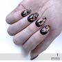 фото STUDIO NAIL ROOM 5
