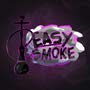 фото EasySmoke 6