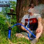 фото EasySmoke 4