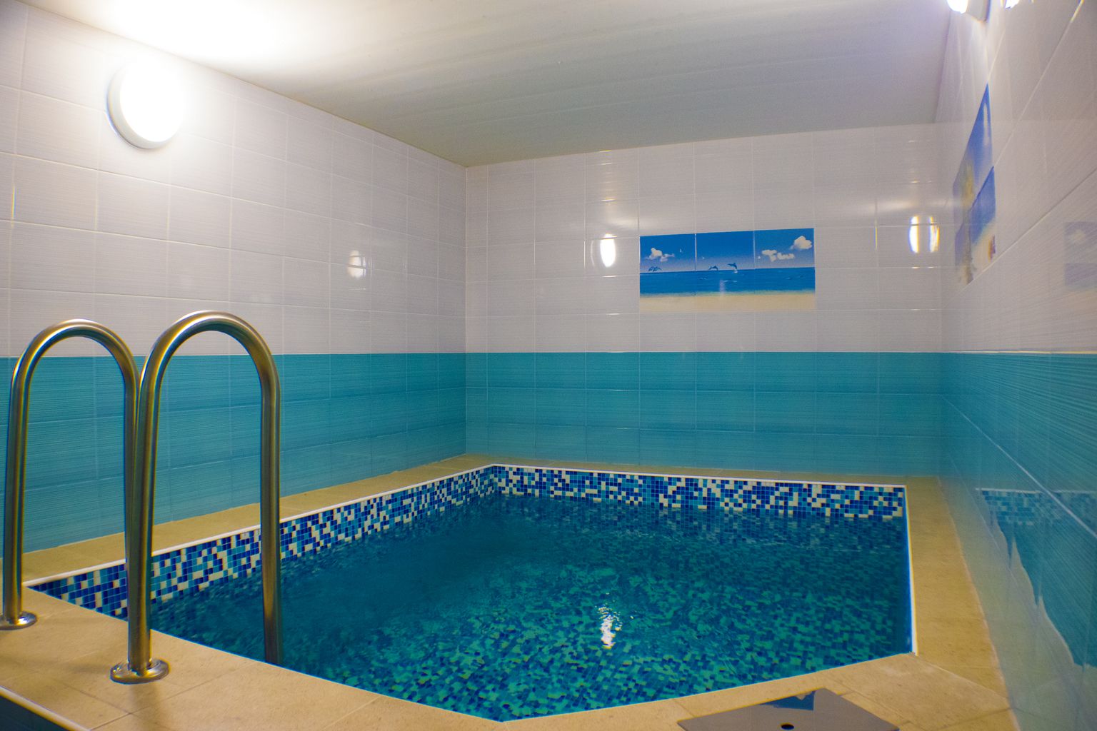 сириус тольятти. 50а. сауна сириус тольятти. торговый дом сириус омск. сауна сириус тольятти.