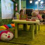 фото Кафе МаМуЛя 2