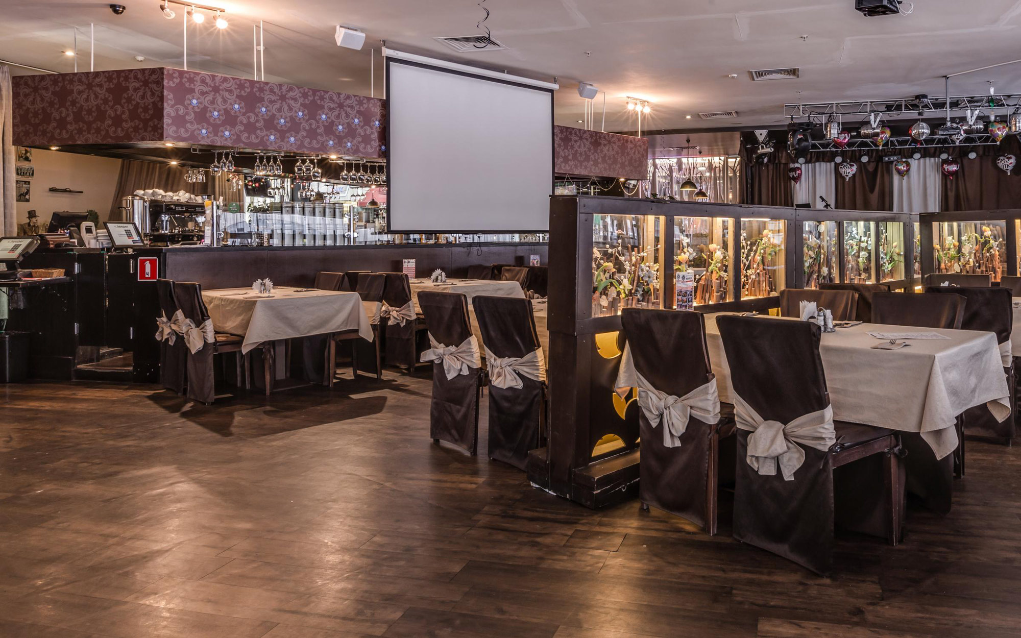 васильчуки чайхона 1 теплый стан. москва мкад 41-й километр с1 мега. рестораны теплый стан. гамбринус москва коньково. рестораны теплый стан.