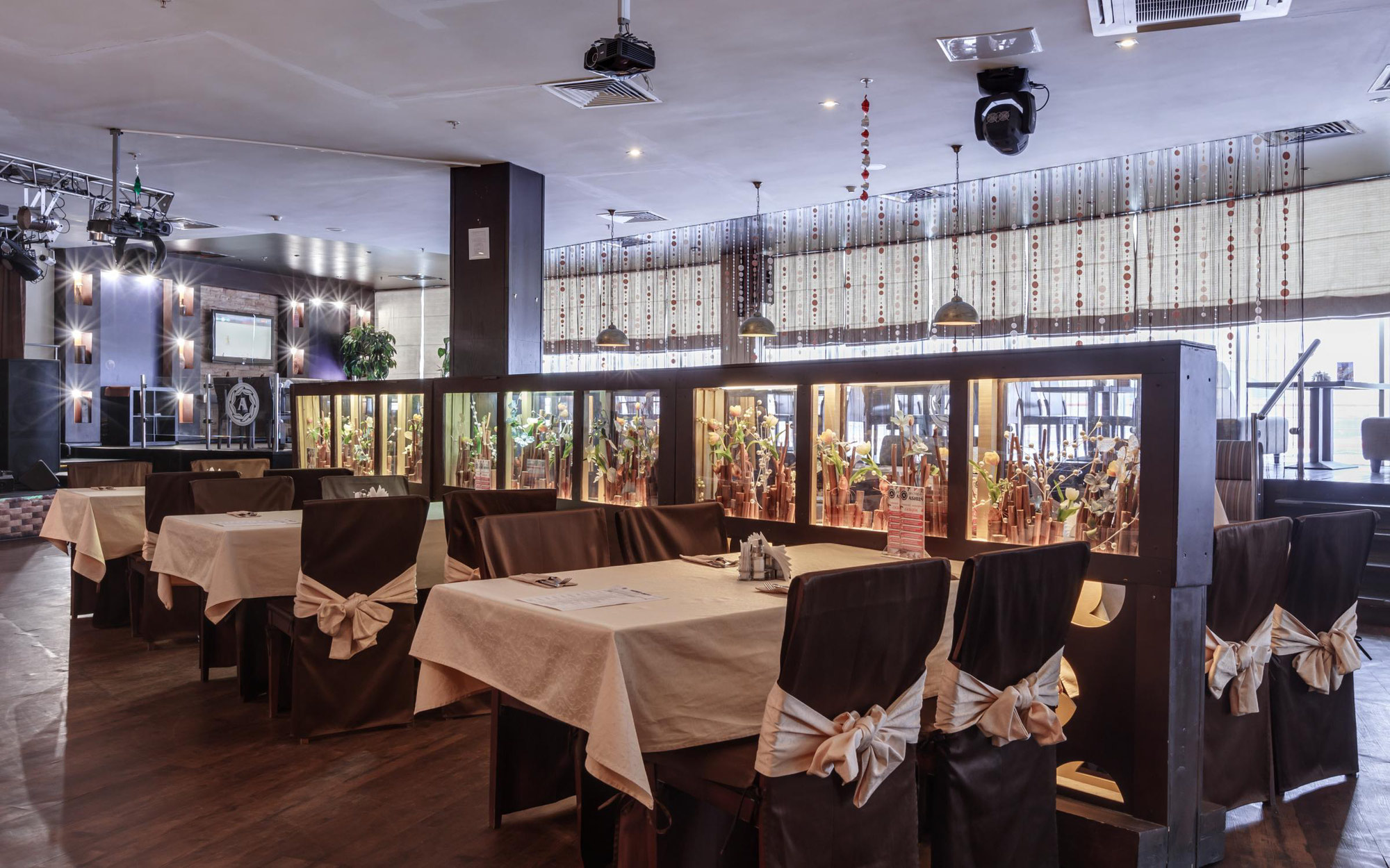 принц плаза теплый стан кафе и рестораны. принц плаза ресторан теплый стан. абица ресторан теплый. ресторан удача в москве. ресторан абица.