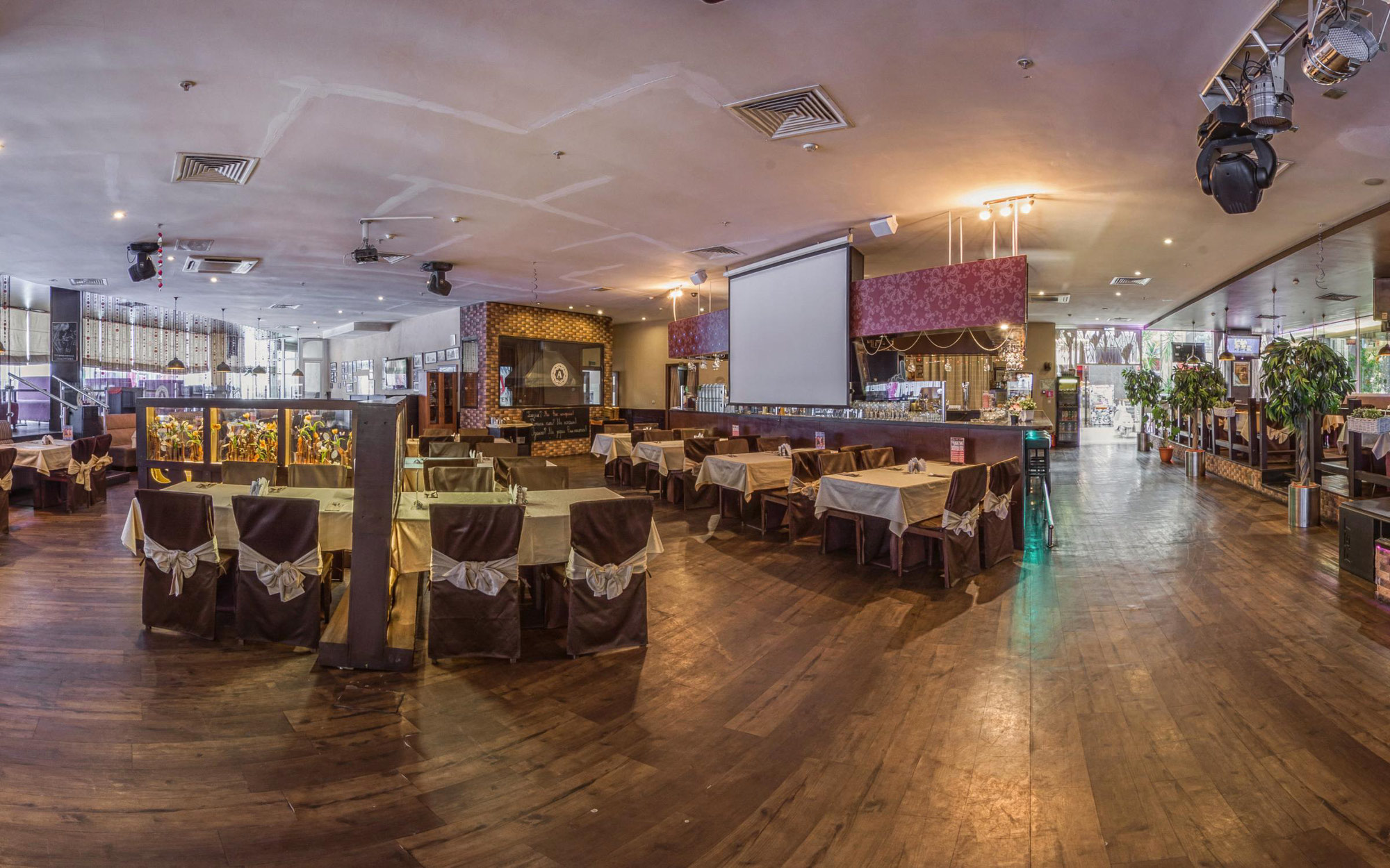 кафе легенда теплый стан. абица теплый стан. ресторан абица. Udc cafe афимолл. теплый ресторан.