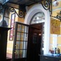 фото Кафе-бар Трубадур 9