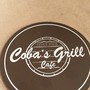 фото Кафе-бар Coba`s Grill 3