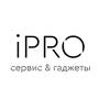 фото Сервисный центр iPro 4