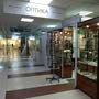 фото Салон оптики Polaroptics 3
