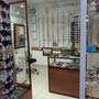 фото Салон оптики Polaroptics 2