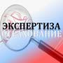 Профэкспертиза