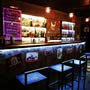 фото Бар MAD MAX 18