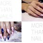 фото More than nails 2