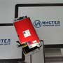 фото Сервисный центр Инстел 3