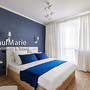 фото PaulMarie Apartments&Travel 7